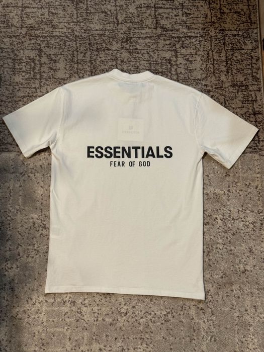 Мъжки маркови тениски