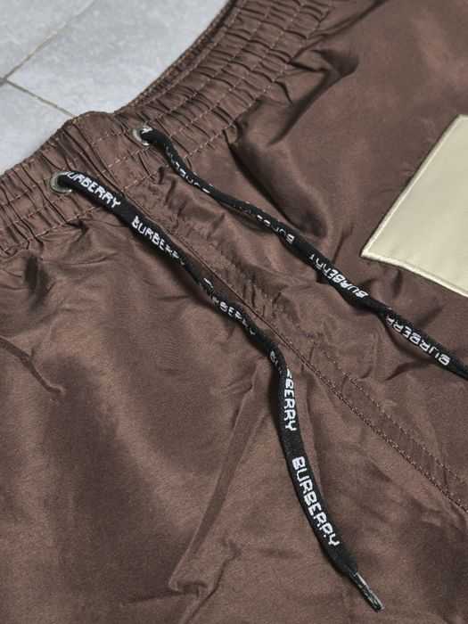 Къси панталони/бански високо качество