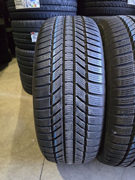 255/55/20 Continental 4бр