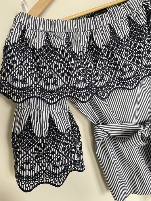 Дамска Блуза BCBG Maxaria
