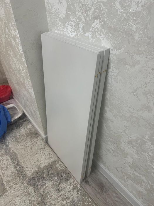 Жер Стол жақсы жағдайы