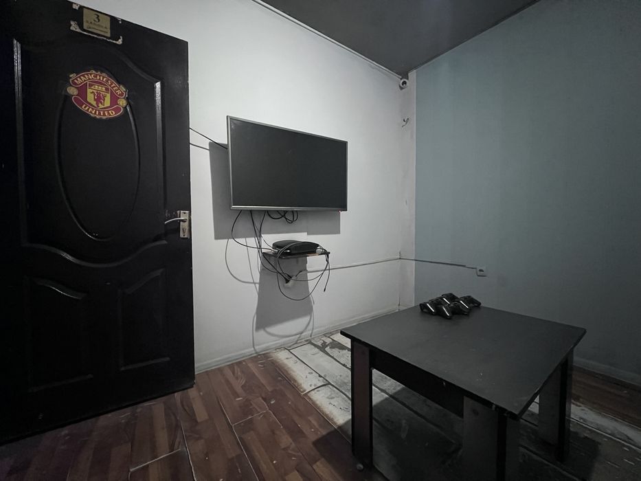 Playstation club sotiladi