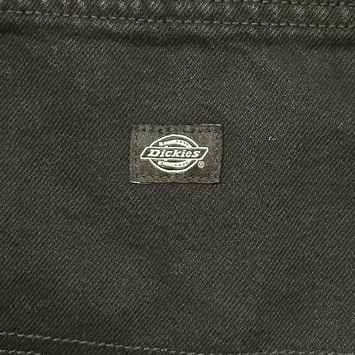 Dickies Jorts Къси Дънки