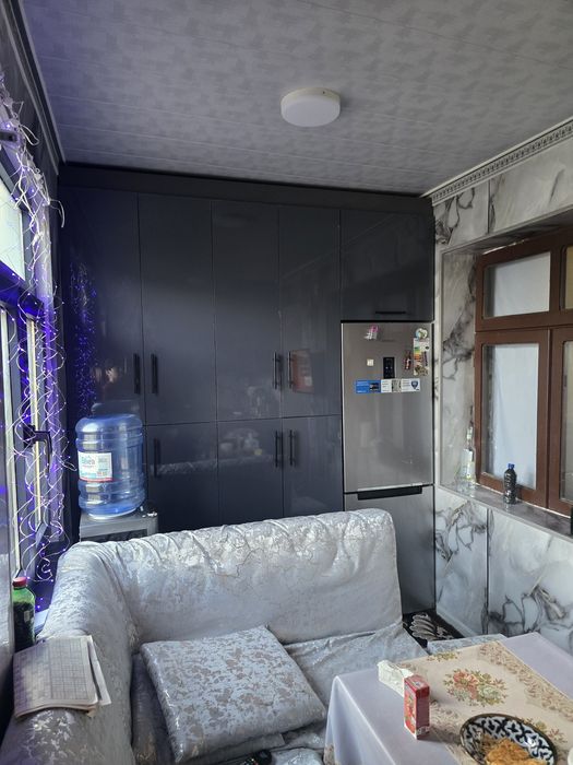 Uy sotiladi ittifoq maxalla