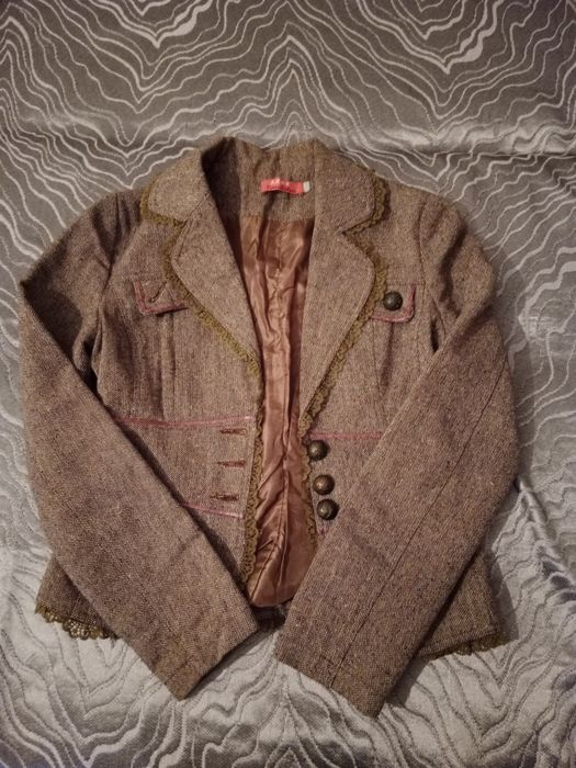 Продам куртки летние, плащи на весну