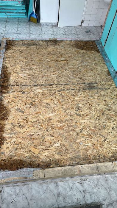 Osb продажба (дървен материал )