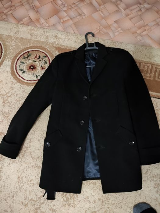 Пальто            .