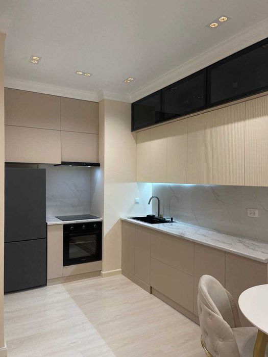 Гостевой Дом за ЖК Мирабад Авеню 3-этажа 12 номеров 650 м² евроремонт