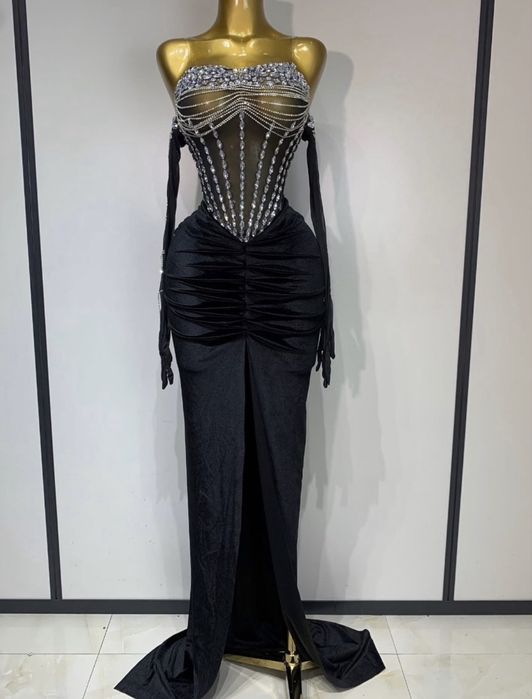 rochie eveniment