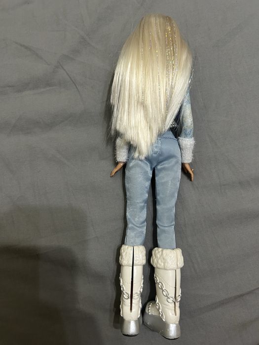Продавам кукли monster high g1 и myscene