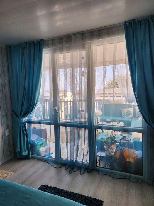 Продава се Къща в Китен - 60 кв.м за 315 €/кв.м - Снимка #7