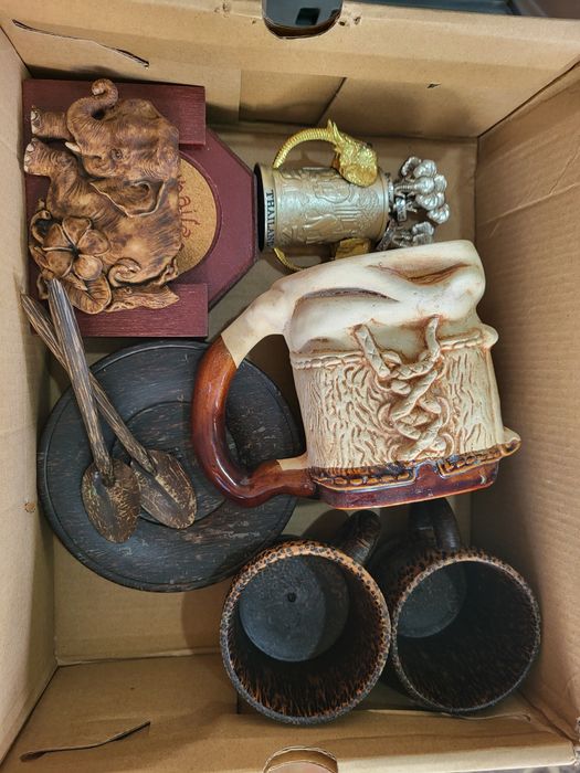 Продам разные вещи