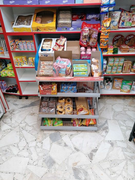 Продава се Магазин в София, Сухата река - 20 кв.м за 13 €/кв.м - Снимка #5