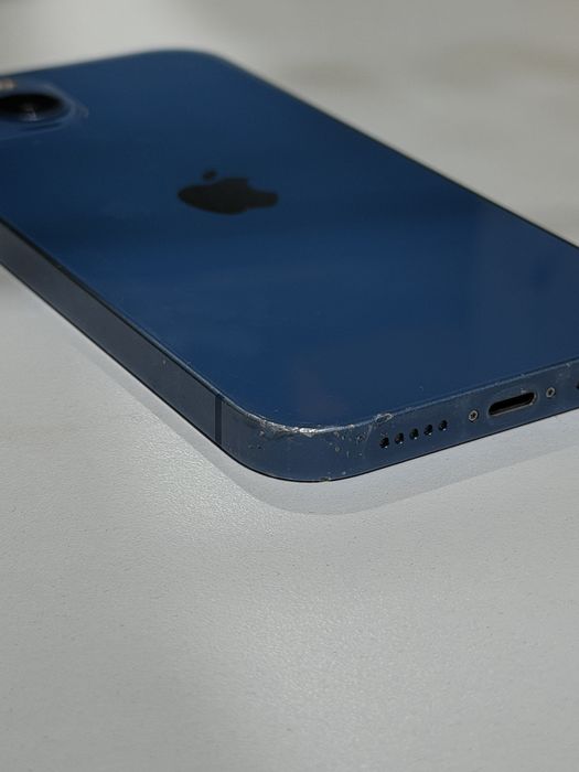 iPhone 13  Medina Smart