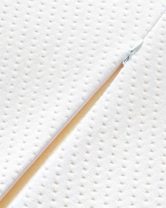 Ортопедическая подушка Madame Coco +1 со скидкой