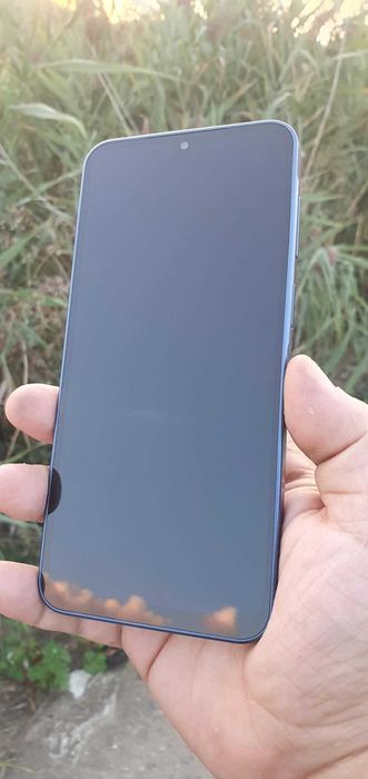 Telefon Samsung A17 4g/5g 128 GB