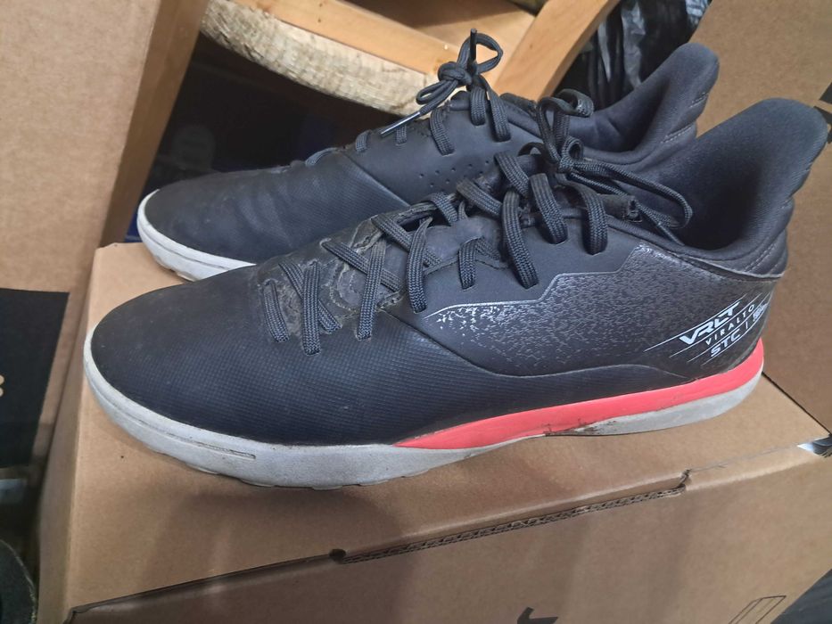 Маратонки 41н-42н