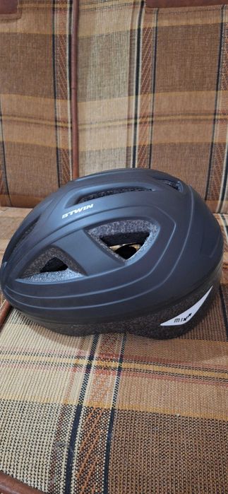 vind casti protectie bicicleta noi