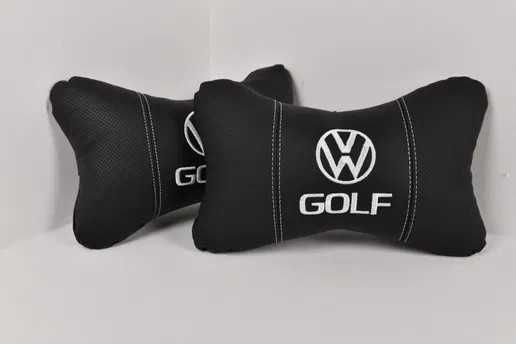 Автомобилни възглавнички на BMW , AUDI , GOLF