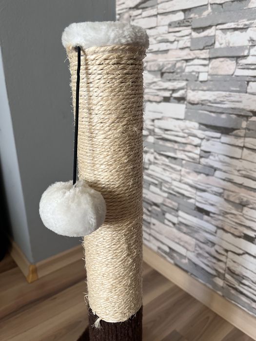 Драскалки за котки