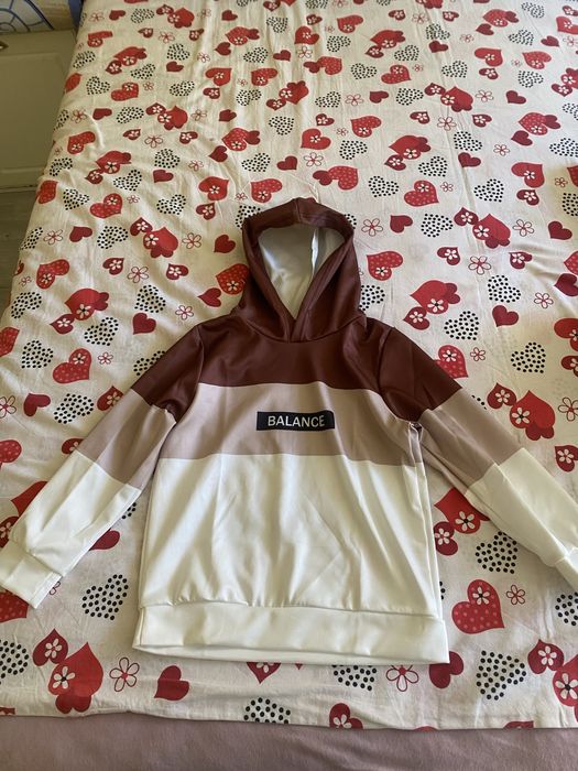 Дрехи за момче 7-8 годишна възраст. Размер 128.Обща цена 15 евро