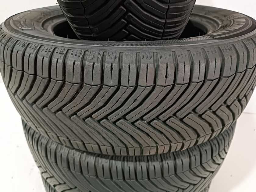 Anvelope 175/65/R14 86H MICHELIN ALL SEASONS CP-N20798
