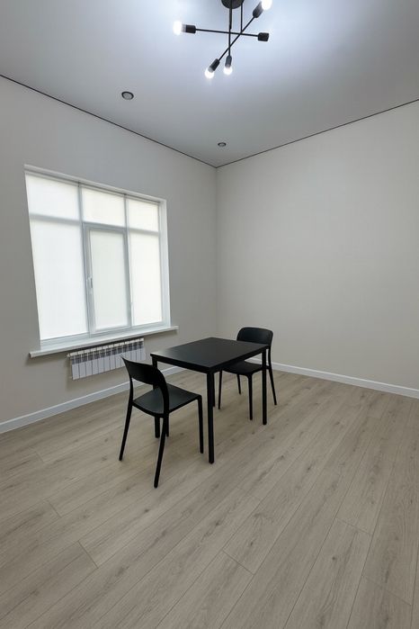 Продаю дом в Томарлы теңдік