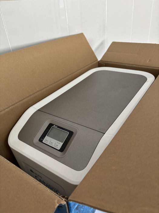 Фильтр для воды Aura Кульсары Атырау