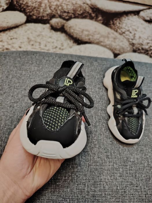 Vind adidași .IL paso copi