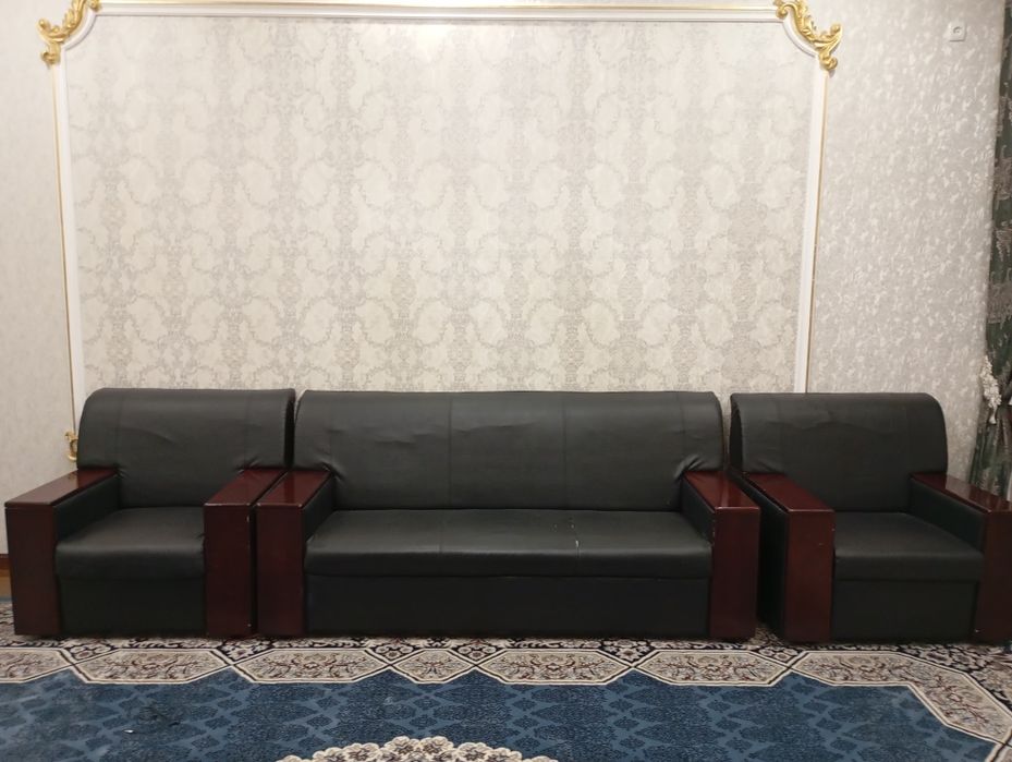 Kaja divan sotiladi sifati zor