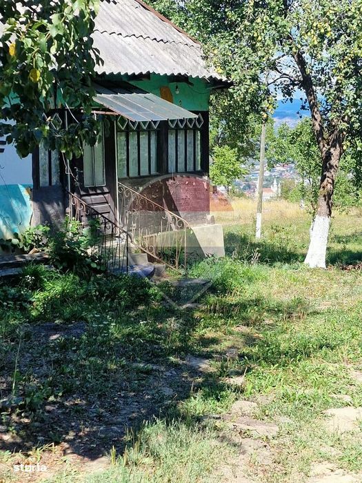 Casă / Vilă cu 3 camere de vânzare
