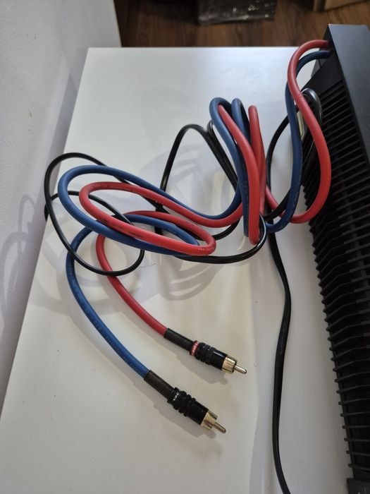 Bang Olufsen Beogram CD X Top Player