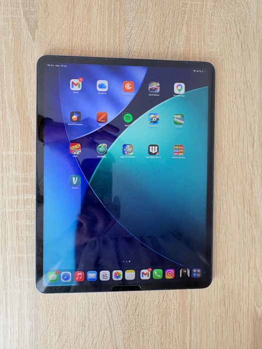 Ipad Pro 5 13 inch