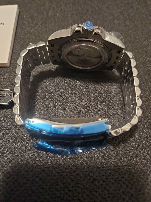 Pagani Design мъжки часовници