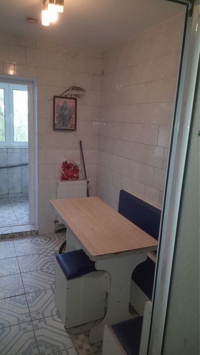 Apartament 3 camere