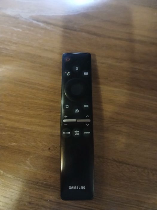 Телевизор Самсунг на запчасти