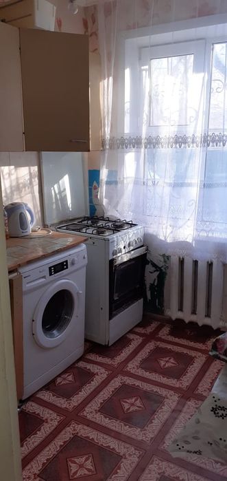 Сдам 1 комнатную квартиру
