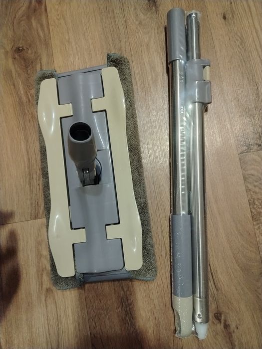 Продам швабру классная