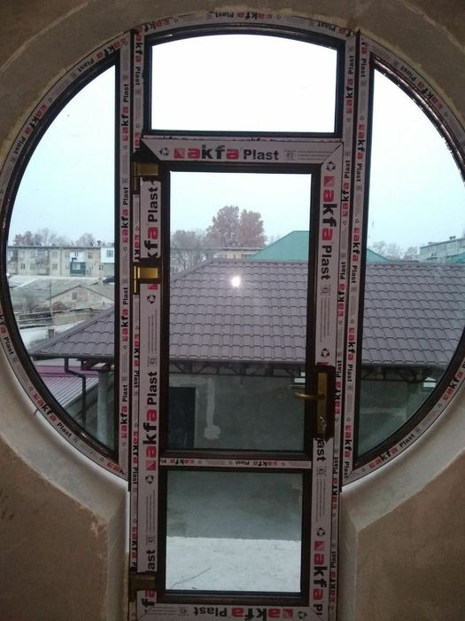 akfa eshig va Romlar sifatliy yasap beramiz .