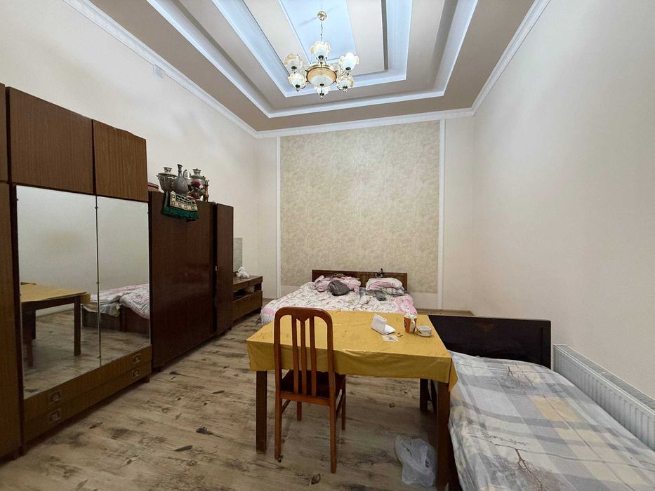 ARZON BO’LDi TAYYOR 5 SOTIQLI hashamatli hovli sotiladi  #a731