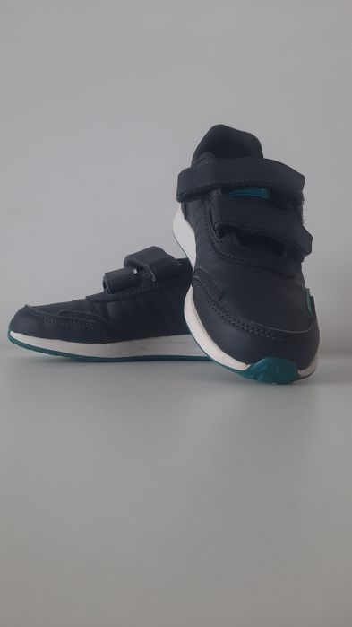 Adidasi copii Adidas marimea 29 – ca noi