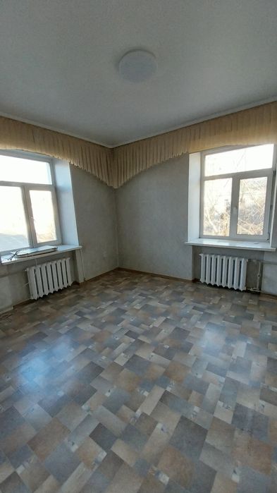 2 ком.ул.Бауржана Момышулы 37