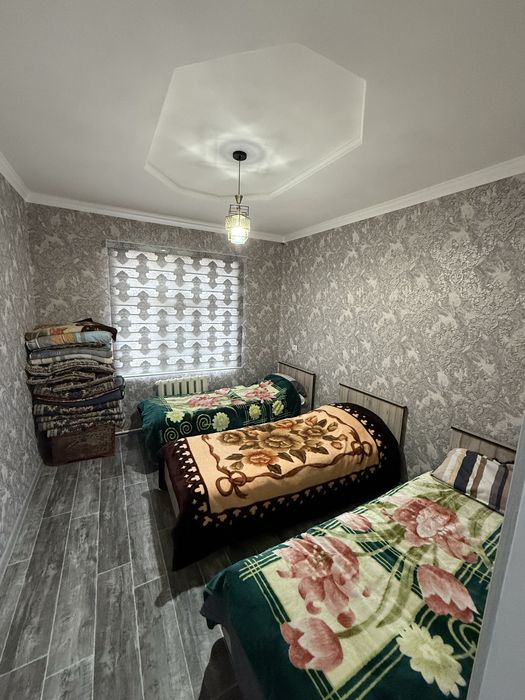 дача сдаётся в азадбаше