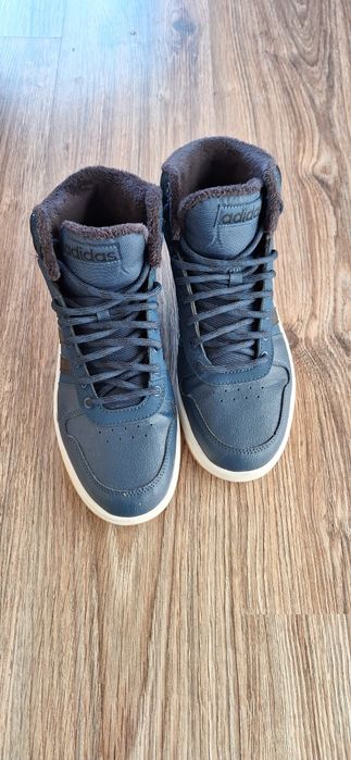 Puma маратонки N:42