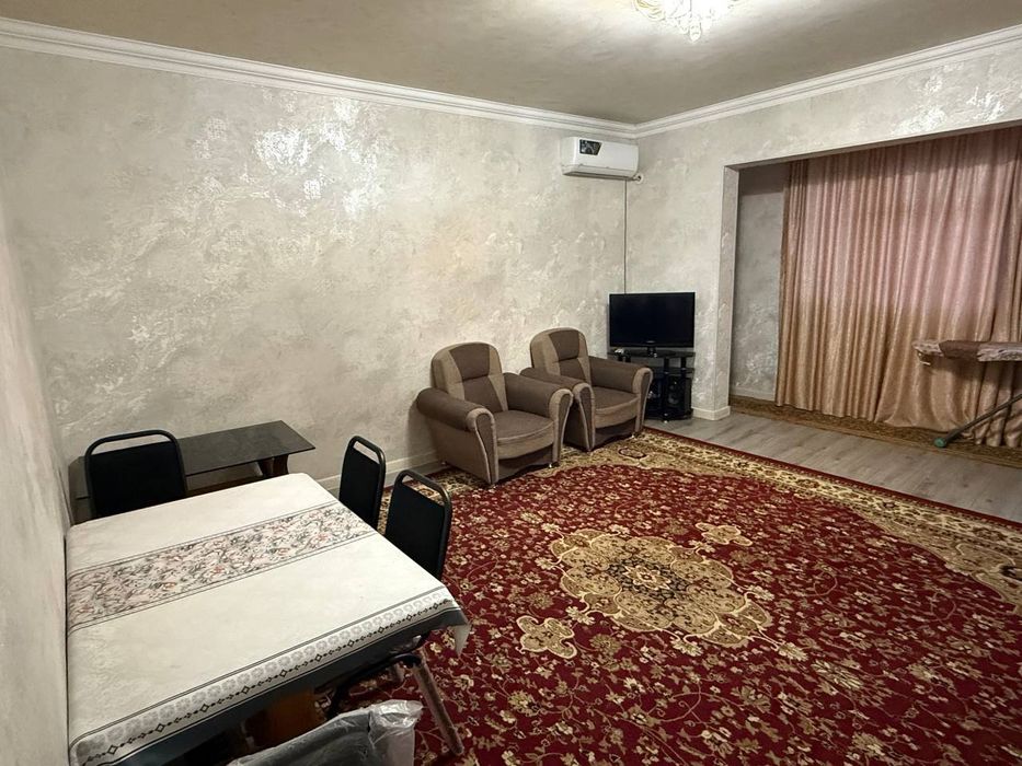 Продам 3/8/9 Максим Горький, Буз базар