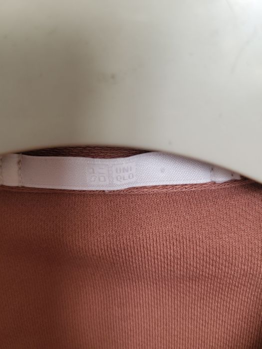 Куртка.   Юникло