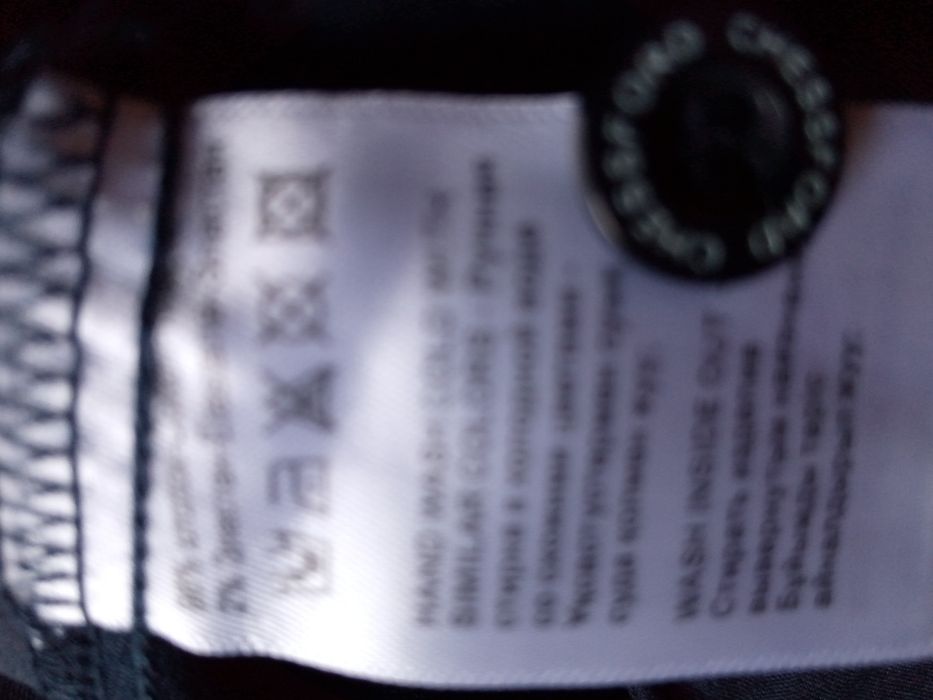 Новые брюки для школы продам