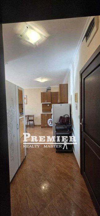 Продава се Едностаен апартамент в Свети Влас - 45 кв.м за 726 €/кв.м - Снимка #7