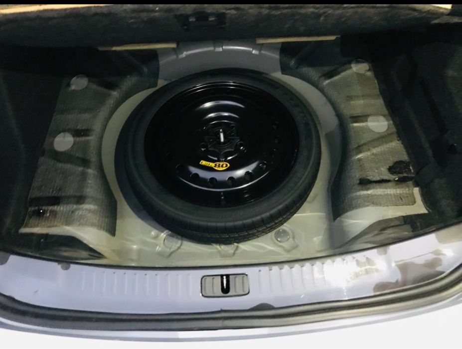 Малибу 1 автомат 3 позиция