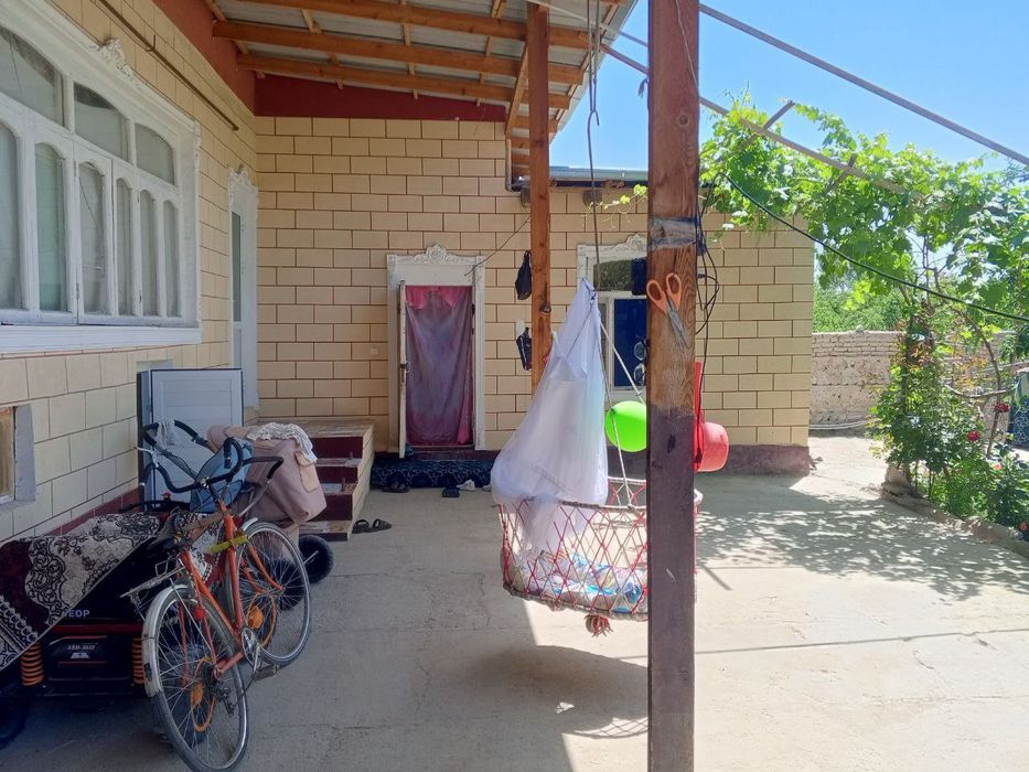 12 sotixli namuna mfyda